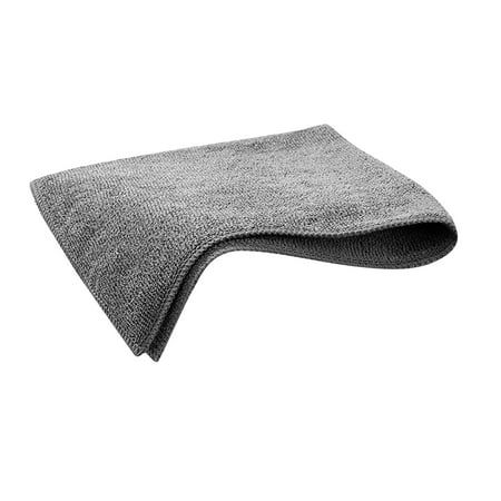 MICROFIBER TOWEL